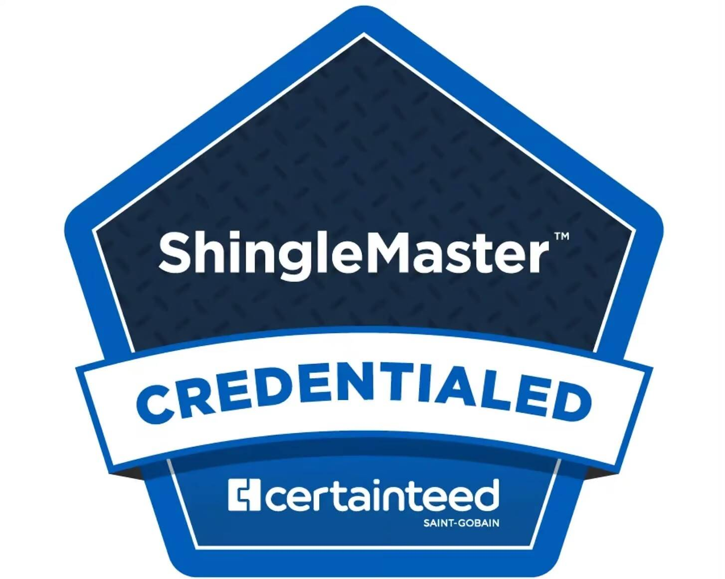 CertainTeed