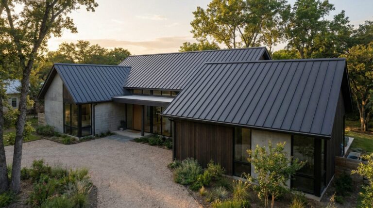 metal roof3