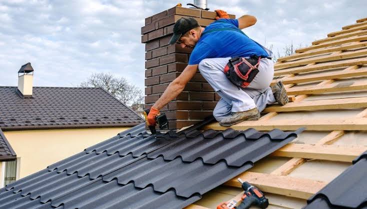roof replacement3